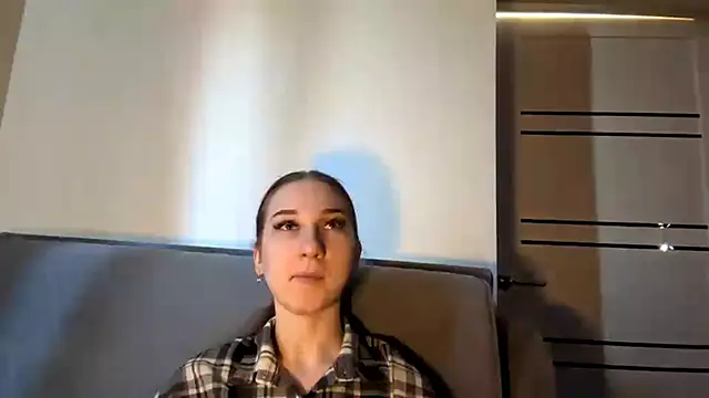 OliviaBuckaloo online show from 04-26-26, 12:46