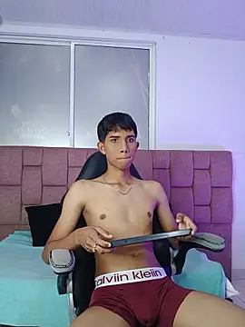KevCokk online show from 05-22-26, 08:07