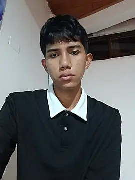 KevCokk online show from 05-18-26, 11:53