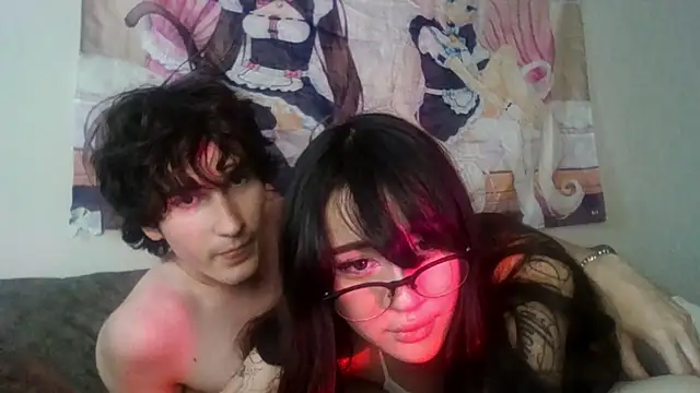 celestialllhorny888 online show from 06-09-26, 03:24