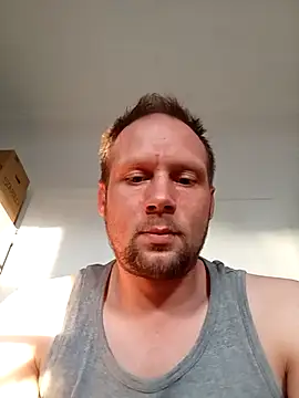 FlirtFehler404 online show from 04-23-26, 05:58
