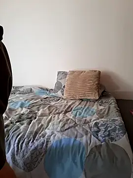 adaminosekk online show from 04-24-26, 02:08