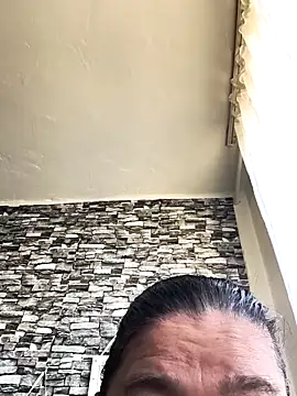 KICIA10 online show from 04-24-26, 07:21