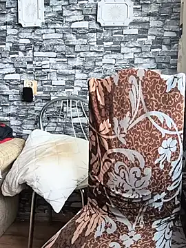 KICIA10 online show from 06-15-26, 06:24