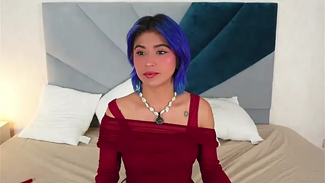 Snapshot of Sky_Riyoo chatting on 07-20-26, 04:53 Sky Riyoo online show from 07-20-26, 04:53