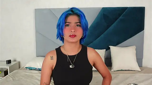 Snapshot of Sky_Riyoo chatting on 05-03-26, 04:39 Sky Riyoo online show from 05-03-26, 04:39