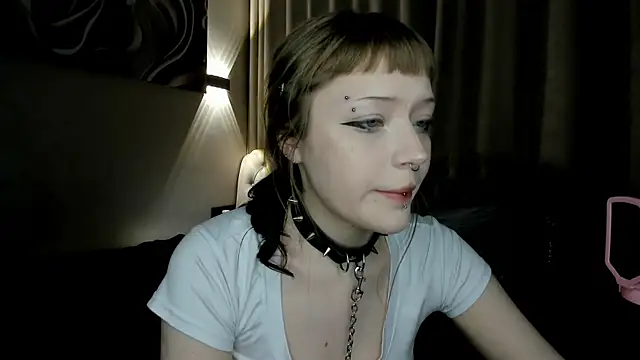 urmelodyy online show from 05-21-26, 09:12
