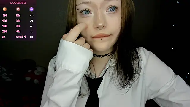 urmelodyy online show from 05-09-26, 09:07