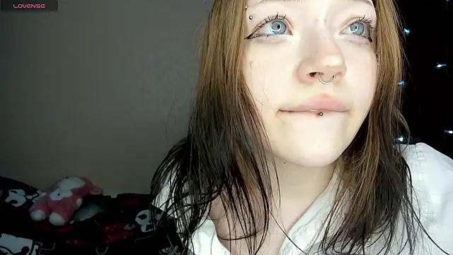urmelodyy online show from 05-07-26, 10:02