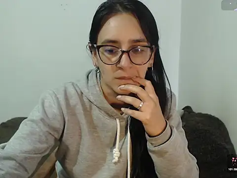 ASHLEYLOVE11 online show from 07-23-26, 05:09