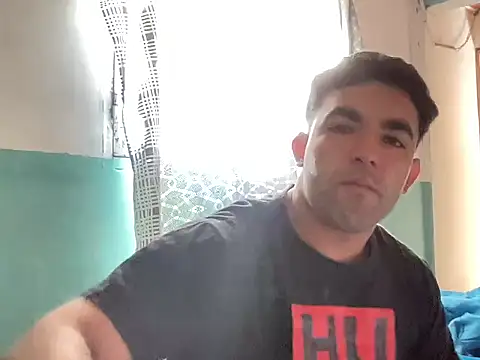 Michaele  online show from 05-19-26, 06:48