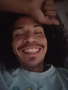 cutecocksofty online show from 05-22-26, 12:47