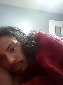 cutecocksofty online show from 05-05-26, 07:39