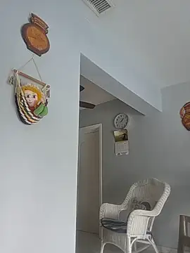 cutecocksofty online show from 05-13-26, 05:09