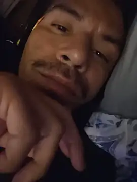 cutecocksofty online show from 05-29-26, 01:11