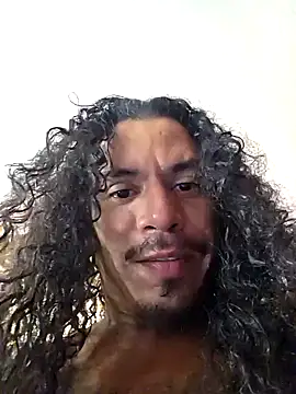 cutecocksofty online show from 05-23-26, 07:24