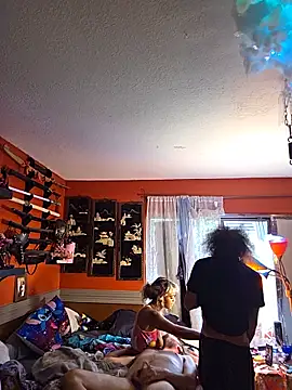 cutecocksofty online show from 05-30-26, 09:42