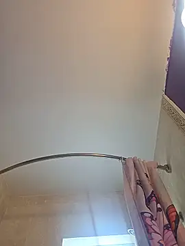 cutecocksofty online show from 06-16-26, 07:03