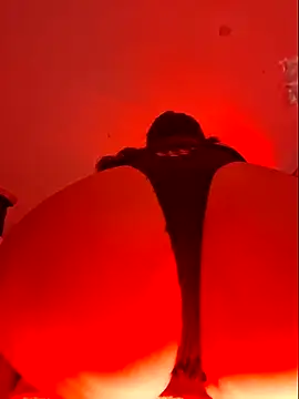 anitafresita online show from 04-27-26, 07:34