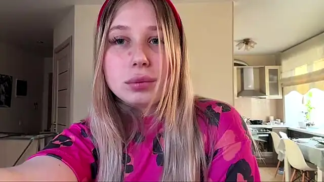 EvangelionXO online show from 04-24-26, 12:18