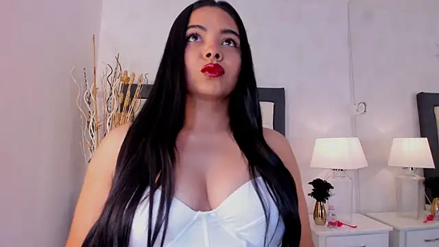 Snapshot of Gaby_Herreraa chatting on 05-15-26, 02:59 Gaby Herreraa online show from 05-15-26, 02:59