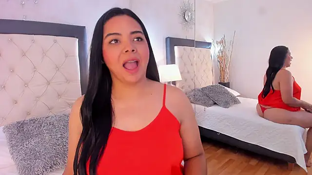 Snapshot of Gaby_Herreraa chatting on 05-25-26, 11:14 Gaby Herreraa online show from 05-25-26, 11:14