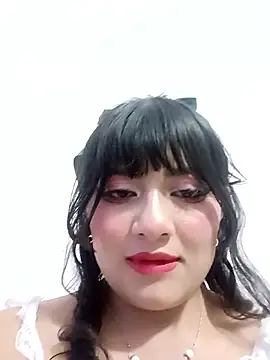 jules pam online show from 04-24-26, 10:34