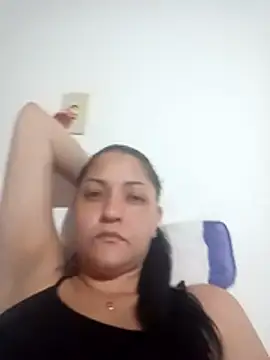 Snapshot of anita0123 chatting on 07-10-26, 09:15 anita0123 online show from 07-10-26, 09:15
