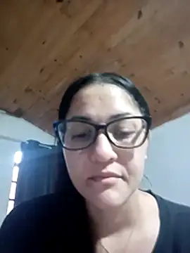 Snapshot of anita0123 chatting on 07-09-26, 06:40 anita0123 online show from 07-09-26, 06:40