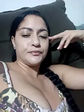anita0123 online show from 05-06-26, 09:52