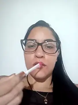 Snapshot of anita0123 chatting on 06-30-26, 03:06 anita0123 online show from 06-30-26, 03:06