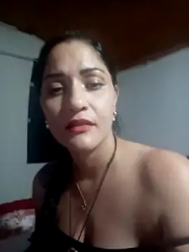 anita0123 online show from 05-08-26, 02:15