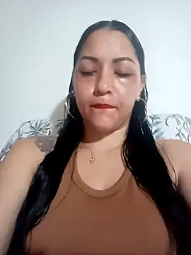 Snapshot of anita0123 chatting on 06-30-26, 10:21 anita0123 online show from 06-30-26, 10:21