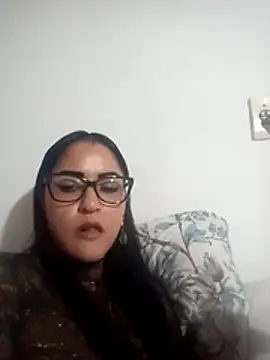 Snapshot of anita0123 chatting on 07-06-26, 01:34 anita0123 online show from 07-06-26, 01:34