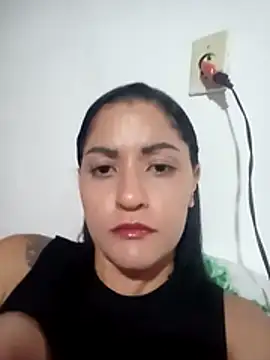 anita0123 online show from 05-09-26, 12:14