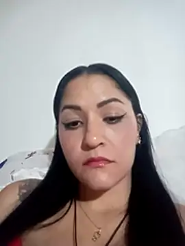 Snapshot of anita0123 chatting on 06-29-26, 03:24 anita0123 online show from 06-29-26, 03:24
