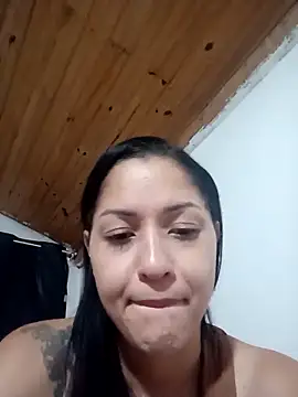 Snapshot of anita0123 chatting on 05-25-26, 01:05 anita0123 online show from 05-25-26, 01:05