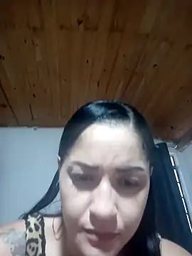 anita0123 online show from 05-02-26, 07:52