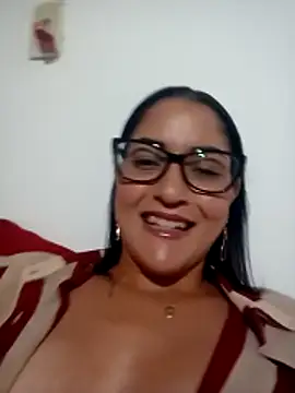 anita0123 online show from 05-09-26, 10:35