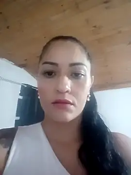 anita0123 online show from 04-29-26, 07:20