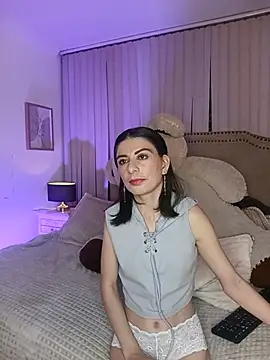 mariana  thompson online show from 05-15-26, 02:20
