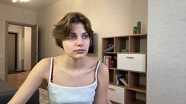 Snapshot of LinaFlamie chatting on 06-08-26, 10:16 LinaFlamie online show from 06-08-26, 10:16