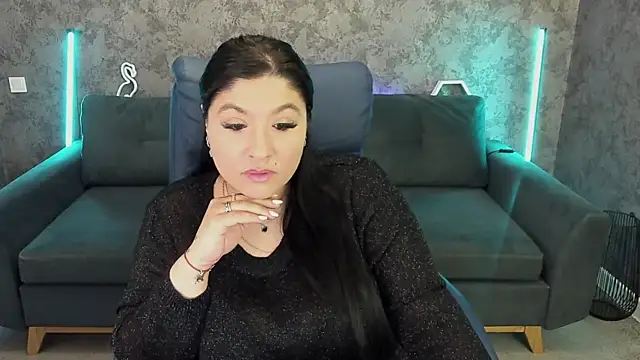 BiancaFerraro online show from 04-27-26, 12:58