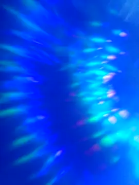 world6kingsss online show from 04-23-26, 09:05