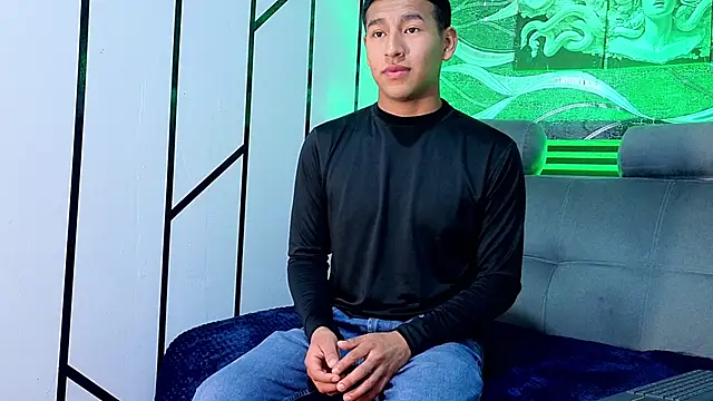 daimon candy online show from 04-28-26, 11:36