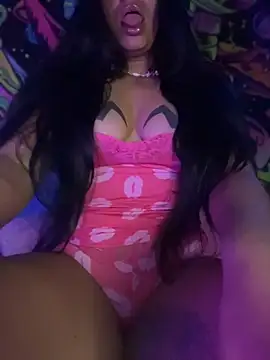 flowcolmb online show from 04-24-26, 02:46