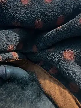 unknownguy-1 online show from 04-23-26, 09:49