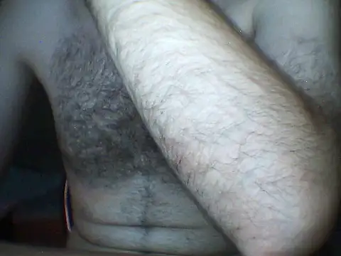 Pitoncukkk online show from 07-08-26, 08:20
