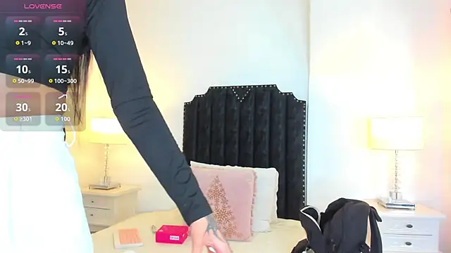 briny saez online show from 07-11-26, 06:30