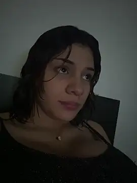 Snapshot of Im__molly6 chatting on 06-10-26, 11:39 Im molly6 online show from 06-10-26, 11:39